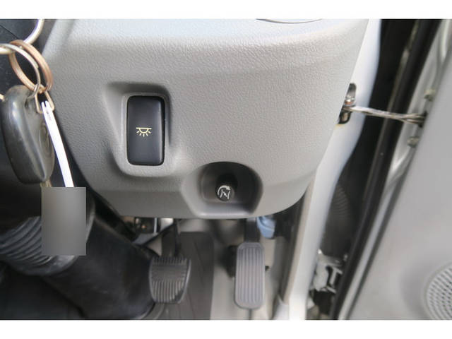 日野デュトロ平ボディ小型（2t・3t）[写真29]