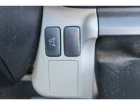 日野デュトロ平ボディ小型（2t・3t）[写真32]