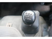 日野デュトロ平ボディ小型（2t・3t）[写真33]