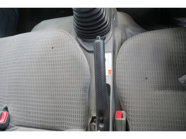 日野デュトロ平ボディ小型（2t・3t）[写真33]