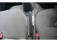 日野デュトロ平ボディ小型（2t・3t）[写真34]