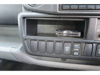 日野デュトロ平ボディ小型（2t・3t）[写真37]