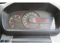 日野デュトロ平ボディ小型（2t・3t）[写真38]