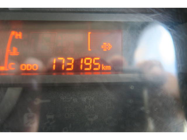 日野デュトロ平ボディ小型（2t・3t）[写真38]