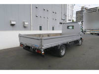 日野デュトロ平ボディ小型（2t・3t）[写真05]