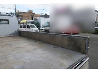 日野デュトロ平ボディ小型（2t・3t）[写真07]