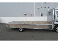 日野デュトロ平ボディ小型（2t・3t）[写真09]