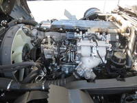 三菱ふそうファイターダンプ増トン（6t・8t）[写真12]