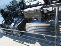 三菱ふそうファイターダンプ増トン（6t・8t）[写真17]