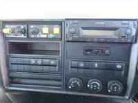 三菱ふそうファイターダンプ増トン（6t・8t）[写真28]