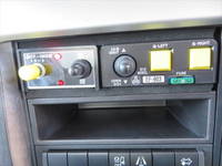 三菱ふそうファイターダンプ増トン（6t・8t）[写真29]