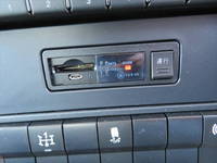 三菱ふそうファイターダンプ増トン（6t・8t）[写真30]