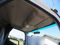 三菱ふそうファイターダンプ増トン（6t・8t）[写真34]