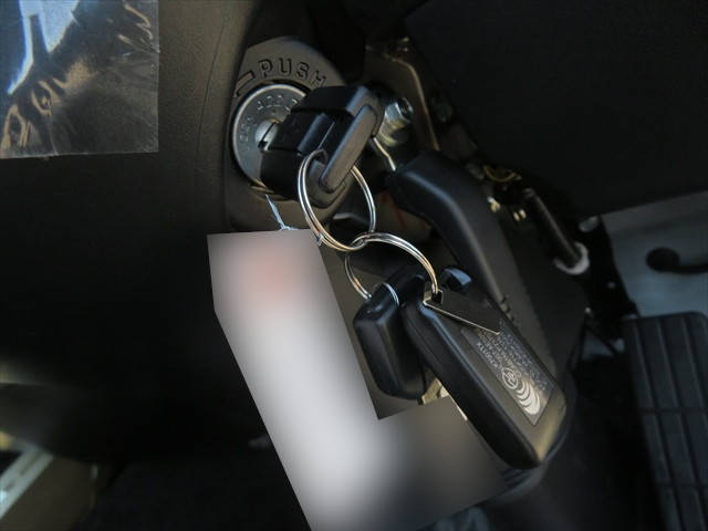 三菱ふそうファイターダンプ増トン（6t・8t）[写真35]