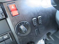 三菱ふそうファイターダンプ増トン（6t・8t）[写真38]