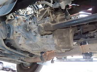 三菱ふそうファイターコンテナ専用車中型（4t）[写真17]