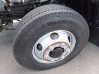 三菱ふそうファイターコンテナ専用車中型（4t）[写真22]