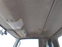 三菱ふそうファイターコンテナ専用車中型（4t）[写真32]