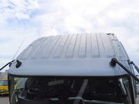 三菱ふそうファイターコンテナ専用車中型（4t）[写真40]