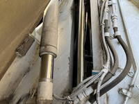 いすゞエルフパッカー車（塵芥車）小型（2t・3t）[写真13]