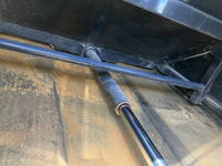 いすゞエルフパッカー車（塵芥車）小型（2t・3t）[写真17]