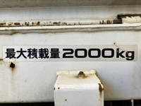 いすゞエルフパッカー車（塵芥車）小型（2t・3t）[写真19]