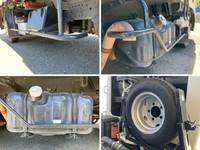 いすゞエルフパッカー車（塵芥車）小型（2t・3t）[写真24]