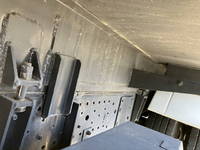 いすゞエルフパッカー車（塵芥車）小型（2t・3t）[写真26]