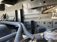 いすゞエルフパッカー車（塵芥車）小型（2t・3t）[写真27]