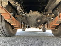 いすゞエルフパッカー車（塵芥車）小型（2t・3t）[写真28]