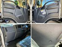 いすゞエルフパッカー車（塵芥車）小型（2t・3t）[写真31]