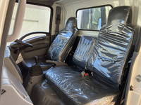 いすゞエルフパッカー車（塵芥車）小型（2t・3t）[写真32]