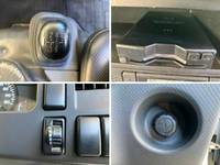 いすゞエルフパッカー車（塵芥車）小型（2t・3t）[写真38]