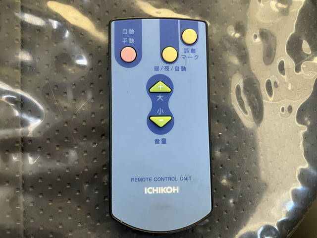 いすゞエルフパッカー車（塵芥車）小型（2t・3t）[写真38]