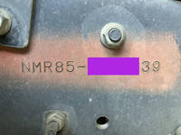 いすゞエルフパッカー車（塵芥車）小型（2t・3t）[写真41]