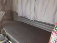 いすゞフォワードアルミウイング中型（4t）[写真24]