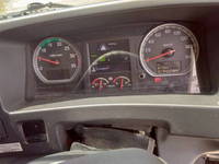 いすゞフォワードアルミウイング中型（4t）[写真26]