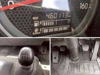 いすゞフォワードアルミウイング中型（4t）[写真27]