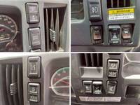 いすゞフォワードアルミウイング中型（4t）[写真28]