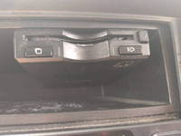 いすゞフォワードアルミウイング中型（4t）[写真29]