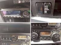 いすゞフォワードアルミウイング中型（4t）[写真30]