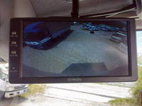 いすゞフォワードアルミウイング中型（4t）[写真32]