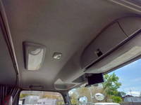 いすゞフォワードアルミウイング中型（4t）[写真33]