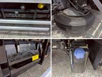 いすゞフォワードアルミウイング中型（4t）[写真39]