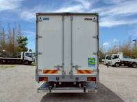 いすゞフォワードアルミウイング中型（4t）[写真08]