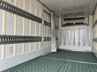 日野デュトロ冷凍車（冷蔵車）小型（2t・3t）[写真13]