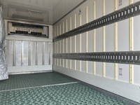 日野デュトロ冷凍車（冷蔵車）小型（2t・3t）[写真14]