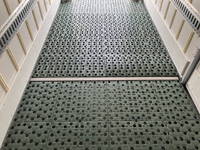 日野デュトロ冷凍車（冷蔵車）小型（2t・3t）[写真15]