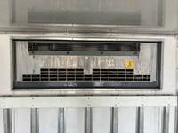 日野デュトロ冷凍車（冷蔵車）小型（2t・3t）[写真18]