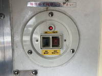 日野デュトロ冷凍車（冷蔵車）小型（2t・3t）[写真19]